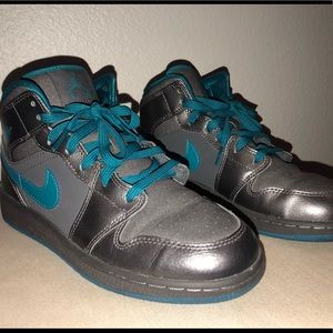 Air Jordan